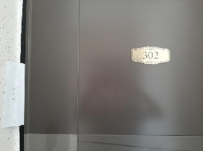서울특별시 강서구 화곡동 355-30 더블유하우스 제3층 제302호 다세대(빌라) 경매 사진 9