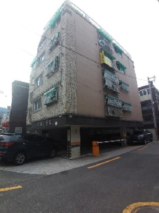 서울특별시 금천구 시흥동 833-18 다원아트빌 제5층 제502호 다세대(빌라) 경매 사진 5