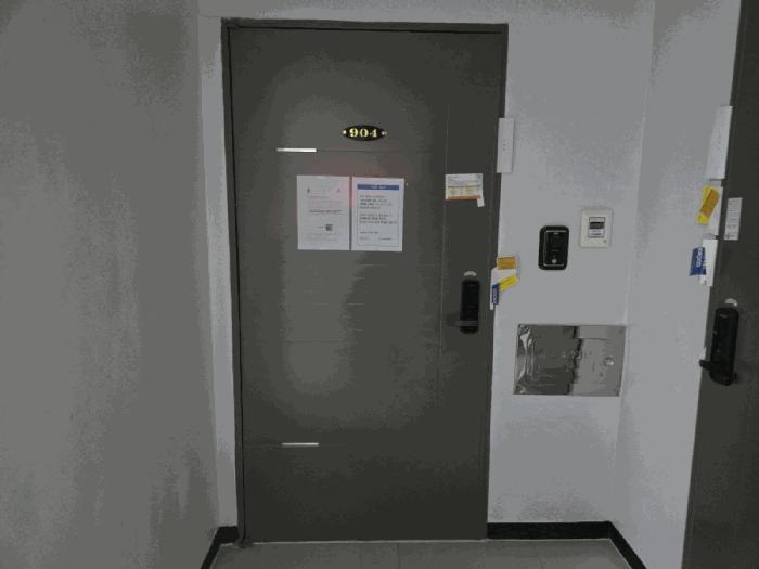 서울 강서구 오피스텔