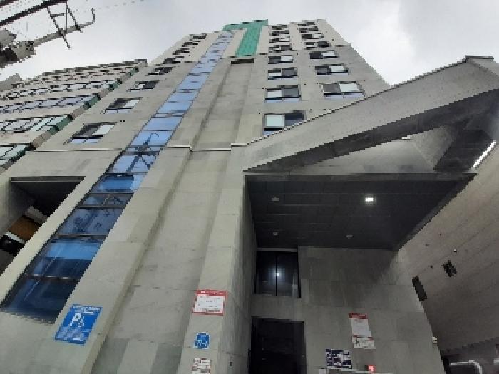 서울특별시 강서구 화곡동 24-150 더베네치아스위트 제9층 제904호 오피스텔 경매 사진 11