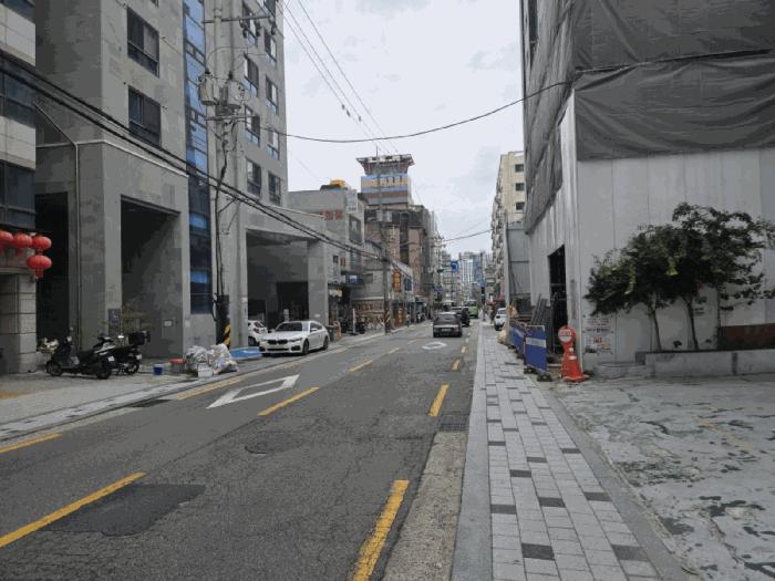 서울특별시 강서구 화곡동 24-150 더베네치아스위트 제9층 제904호 오피스텔 경매 사진 2