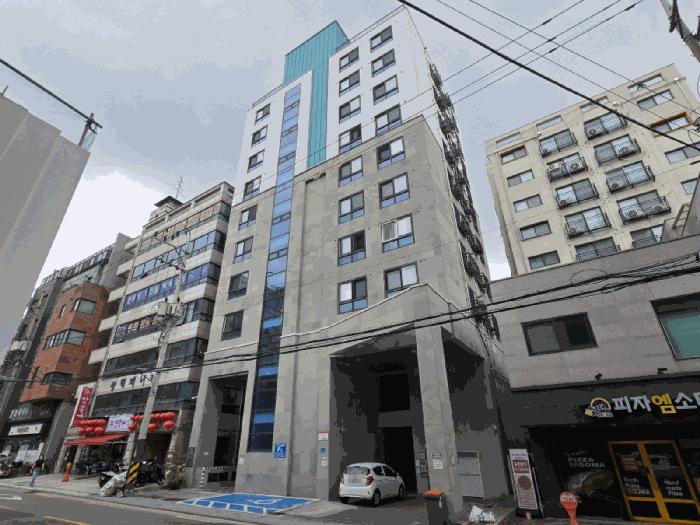 서울특별시 강서구 화곡동 24-150 더베네치아스위트 제9층 제904호 오피스텔 경매 사진 7