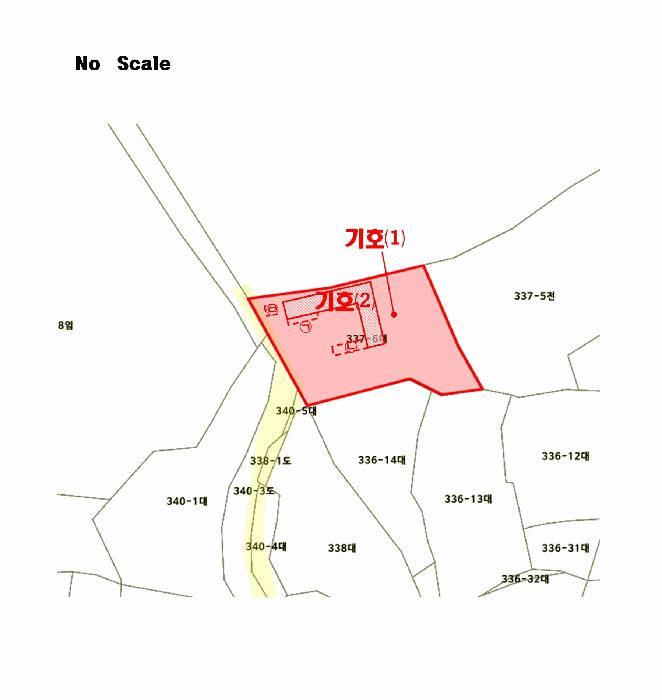 경기도 광명시 일직동 501-4 광명역엠클러스터 1층128호 근린상가 경매 사진 55