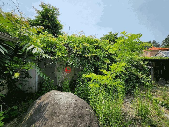 경기도 광명시 일직동 501-4 광명역엠클러스터 1층128호 근린상가 경매 사진 6