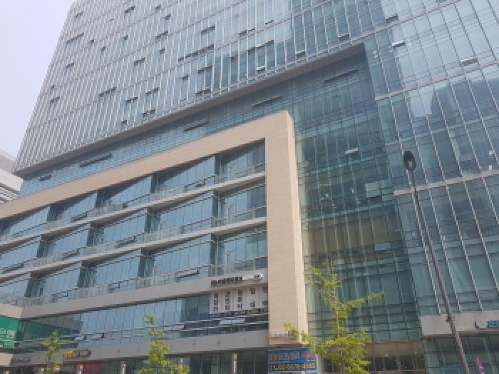 경기도 광명시 일직동 501-4 광명역엠클러스터 6층601호 근린상가 경매 사진 44