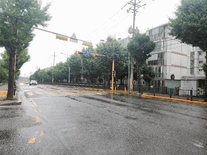 광주 광산구 아파트