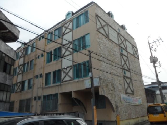 대구광역시 달성군 논공읍 남리 1057 1층101호 다세대(빌라) 경매 사진 4