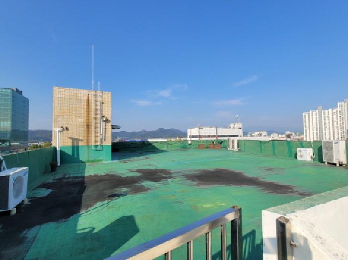 대구광역시 서구 비산동 1231-1 근린시설 경매 사진 17