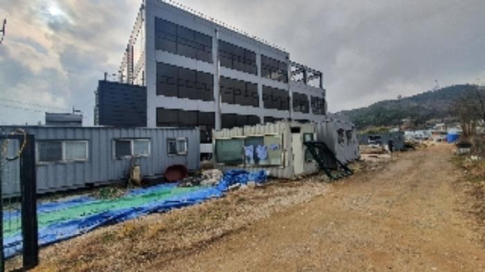인천광역시 옹진군 영흥면 내리 219-31 근린시설 경매 사진 13