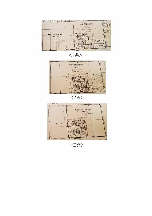 인천광역시 옹진군 영흥면 내리 219-31 근린시설 경매 사진 17
