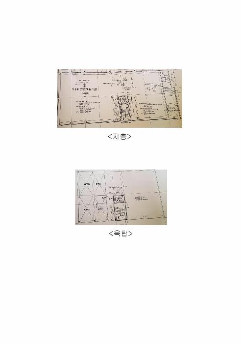 인천광역시 옹진군 영흥면 내리 219-31 근린시설 경매 사진 18