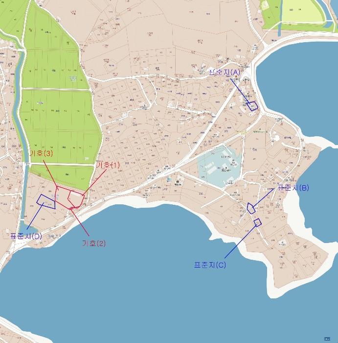 인천광역시 옹진군 영흥면 내리 219-31 근린시설 경매 사진 19
