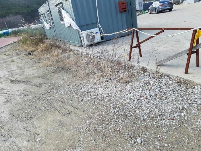 인천광역시 옹진군 영흥면 내리 219-31 근린시설 경매 사진 6