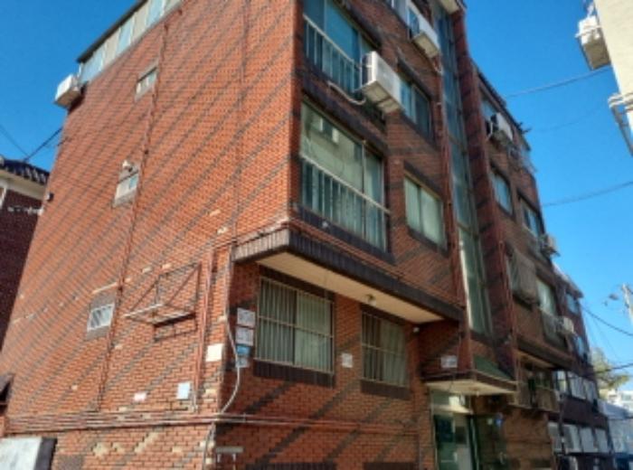 인천광역시 남동구 석정로552번길 35, 4층401호 (간석동,삼화빌라)구) 인천광역시 남동구 간석동 605-17 다세대(빌라) 경매 사진 1