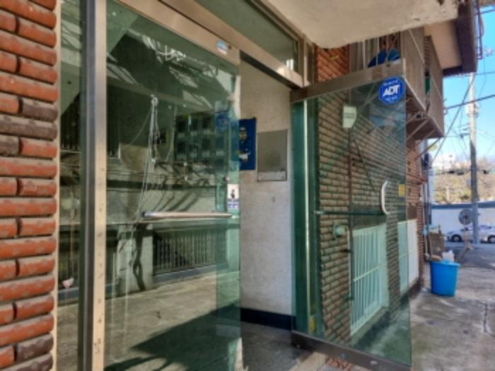 인천광역시 남동구 석정로552번길 35, 4층401호 (간석동,삼화빌라)구) 인천광역시 남동구 간석동 605-17 다세대(빌라) 경매 사진 2