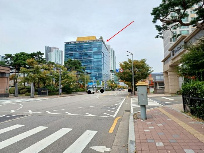 인천광역시 서구 청라라임로 51, 9층904호 (청라동,청라에일린의뜰)구) 인천광역시 서구 청라동 162-22 오피스텔 경매 사진 6