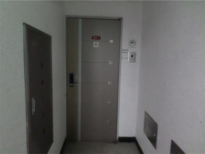 인천광역시 미추홀구 석바위로 26-1, 8층803호 (도화동,산에들에)구) 인천광역시 미추홀구 도화동 375-12 오피스텔 경매 사진 2