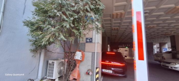 인천광역시 미추홀구 석바위로 26-1, 8층803호 (도화동,산에들에)구) 인천광역시 미추홀구 도화동 375-12 오피스텔 경매 사진 6