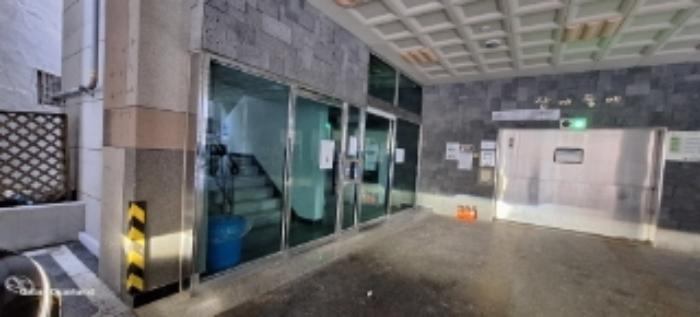 인천광역시 미추홀구 석바위로 26-1, 8층803호 (도화동,산에들에)구) 인천광역시 미추홀구 도화동 375-12 오피스텔 경매 사진 7
