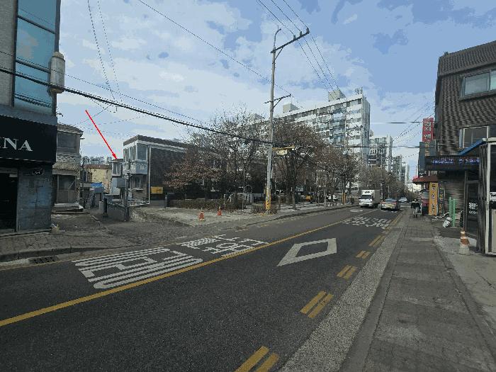 인천광역시 미추홀구 주안동 1283-12 다동 2층302호 다세대(빌라) 경매 사진 4