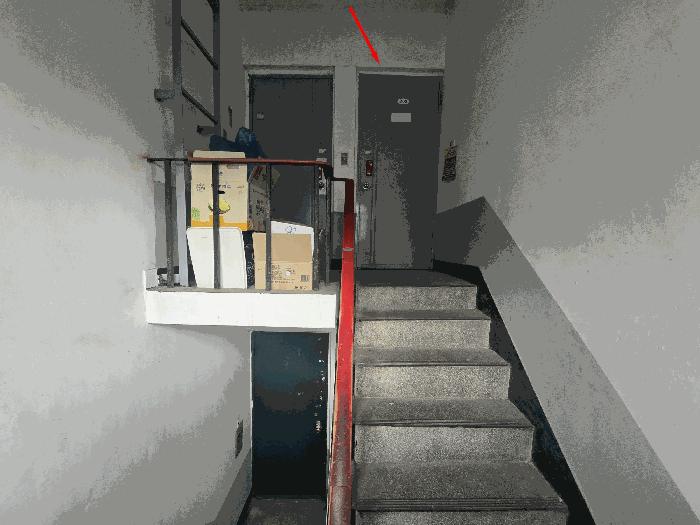 인천광역시 미추홀구 주안동 1283-12 다동 2층302호 다세대(빌라) 경매 사진 5