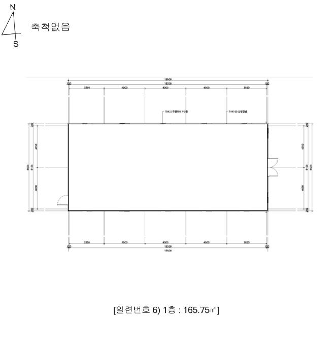 충청북도 음성군 생극면 도신리 181-1 창고 경매 사진 30