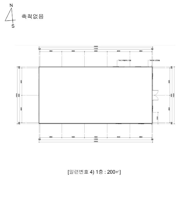 충청북도 음성군 생극면 도신리 181-1 창고 경매 사진 31