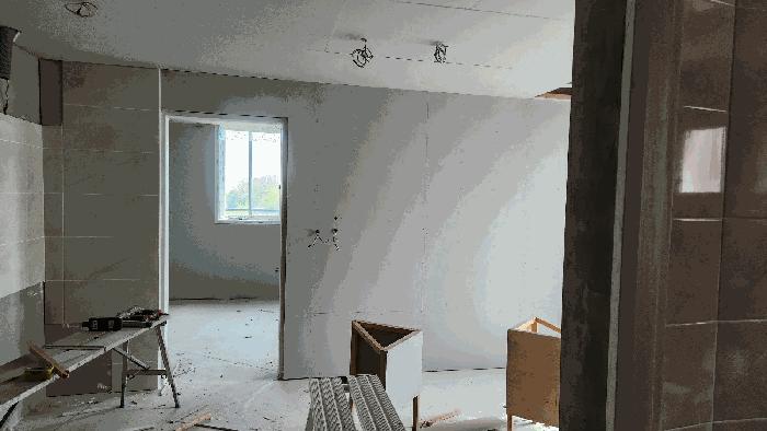 충청북도 음성군 맹동면 봉현리 산44-33 주택 경매 사진 31
