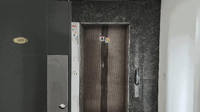 충청북도 음성군 맹동면 봉현리 438-3 주택 경매 사진 29