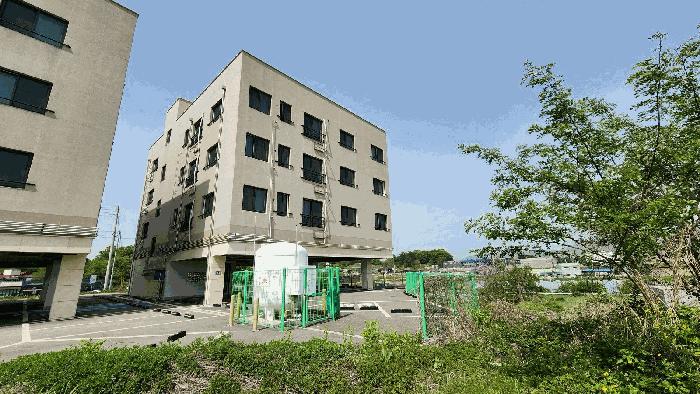 충청북도 음성군 맹동면 봉현리 438-4 주택 경매 사진 18