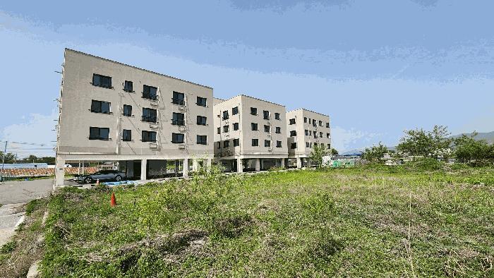 충청북도 음성군 맹동면 봉현리 438-4 주택 경매 사진 37