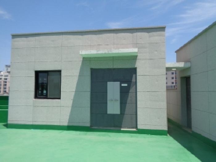 전북특별자치도 전주시 완산구 중화산동1가 321-17 근린시설 경매 사진 29