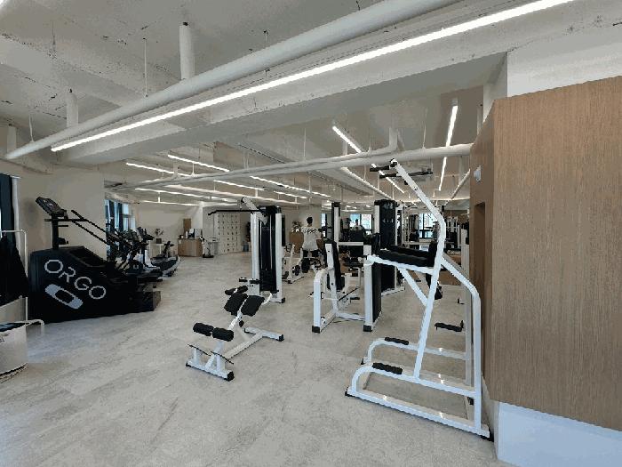 전북특별자치도 전주시 완산구 중화산동1가 321-17 근린시설 경매 사진 7