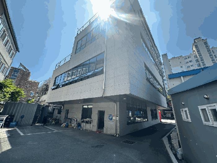 전북특별자치도 전주시 완산구 중화산동1가 321-17 근린시설 경매 사진 8