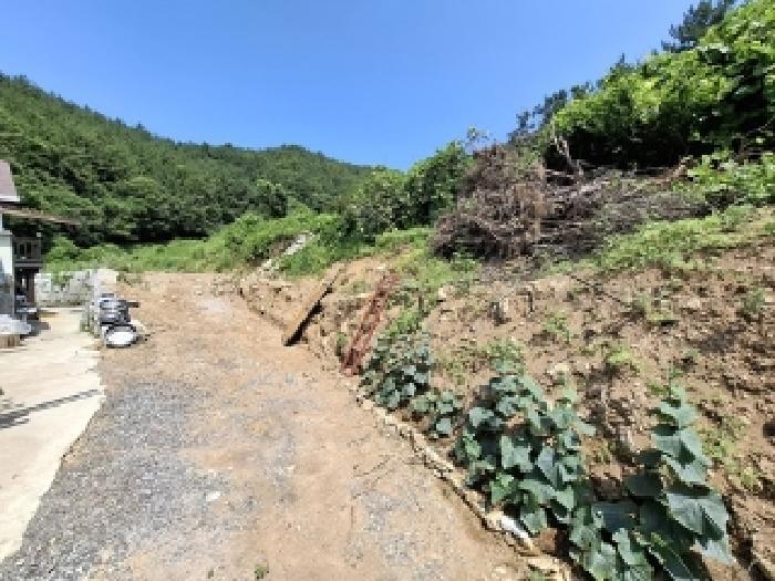경상남도 남해군 미조면 송정리 762-1 전 경매 사진 4