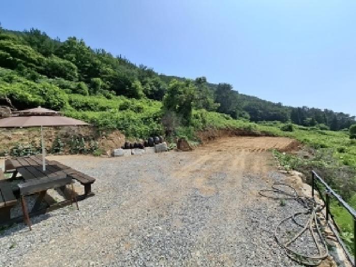경상남도 남해군 미조면 송정리 762-1 전 경매 사진 5