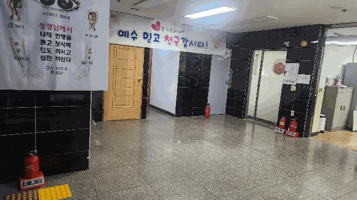경상남도 진주시 문산읍 상문리 963 노유자시설 경매 사진 1
