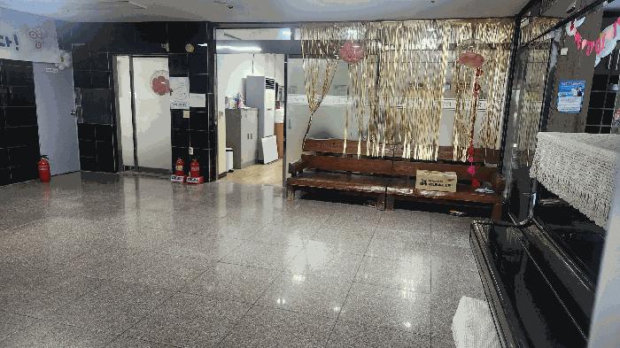 경상남도 진주시 문산읍 상문리 963 노유자시설 경매 사진 16