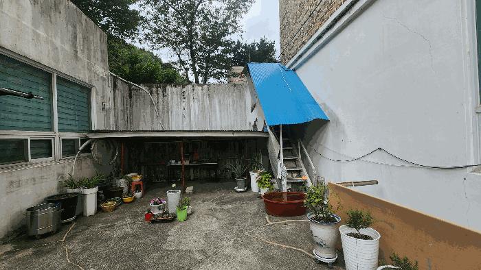 경상남도 진주시 문산읍 상문리 963 노유자시설 경매 사진 18