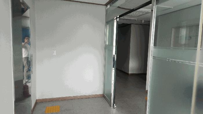 경상남도 진주시 문산읍 상문리 963 노유자시설 경매 사진 19