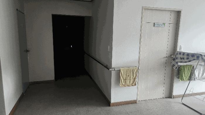 경상남도 진주시 문산읍 상문리 963 노유자시설 경매 사진 24