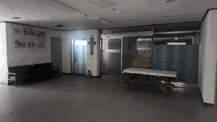 경상남도 진주시 문산읍 상문리 963 노유자시설 경매 사진 25