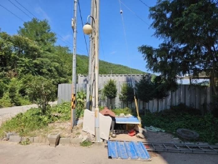경상남도 진주시 문산읍 상문리 963 노유자시설 경매 사진 32