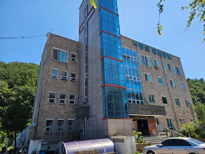 경상남도 진주시 문산읍 상문리 963 노유자시설 경매 사진 35