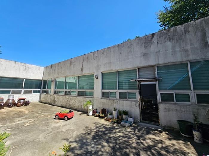 경상남도 진주시 문산읍 상문리 963 노유자시설 경매 사진 36