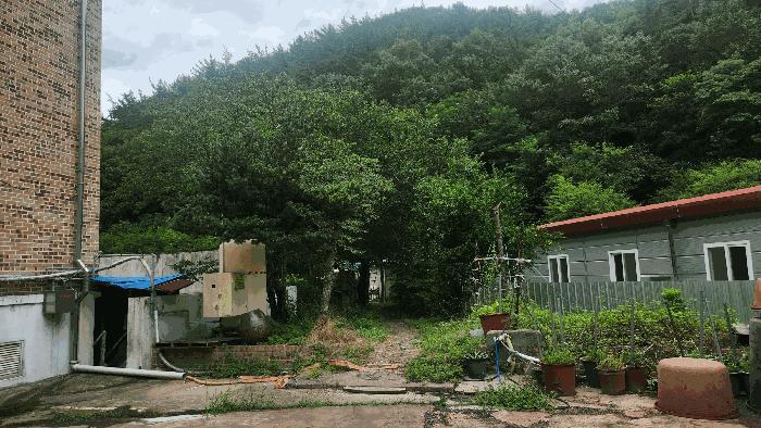 경상남도 진주시 문산읍 상문리 963 노유자시설 경매 사진 4