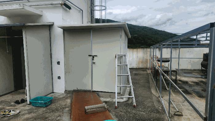 경상남도 진주시 문산읍 상문리 963 노유자시설 경매 사진 8