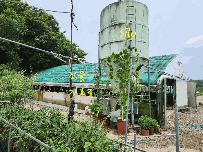 경상남도 진주시 일반성면 운천리 296 축사(농가시설) 경매 사진 4