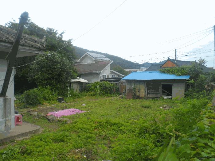 경상남도 고성군 상리면 척번정리 425-22 주택 경매 사진 1
