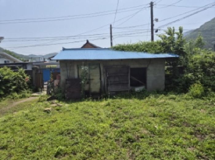 경상남도 고성군 상리면 척번정리 425-22 주택 경매 사진 15